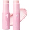 Bálsamo Facial Anti-Arrugas con Colágeno Rosa y PDRN 2 Piezas