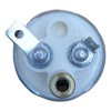 Repuesto Bomba Gasolina Para Ford Explorer 5.0l 1995 Mpfi