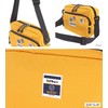 Outdoor Products ODHQ03 Haikyu Collaboration Shoulder Bag, [10] Otokama High