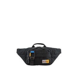 Discovery Unisex Icon Bag, black