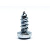 [M4x10] Pan Head Tapping Screw, 1 Type A Shape, 10