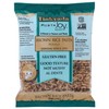 Tinkyada Brown Rice Pasta, Fusilli, 16 Ounce (Pack of 12)