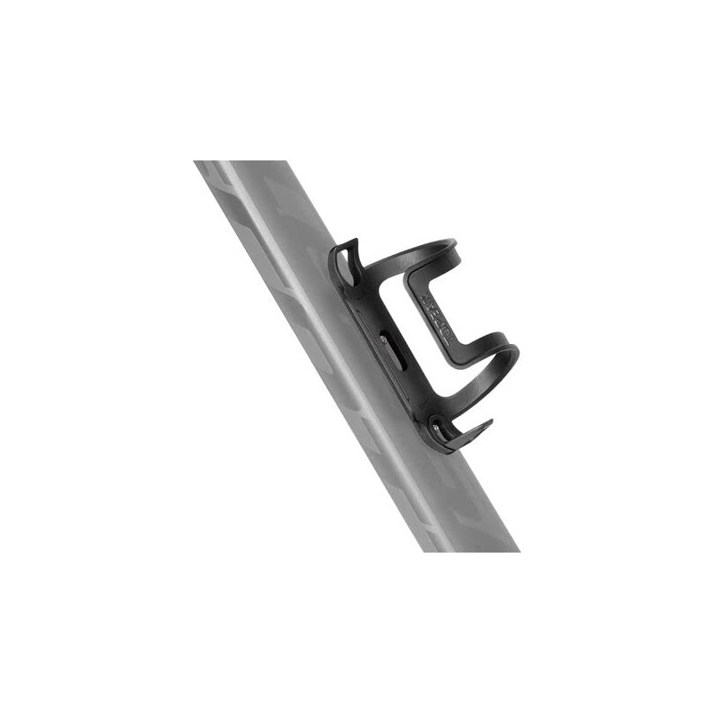 Topeak Ninja Master+ Cage SK Water Bottle Cage