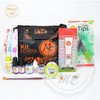 Mc Nails Kit Para Uñas Acrílicas School Básico