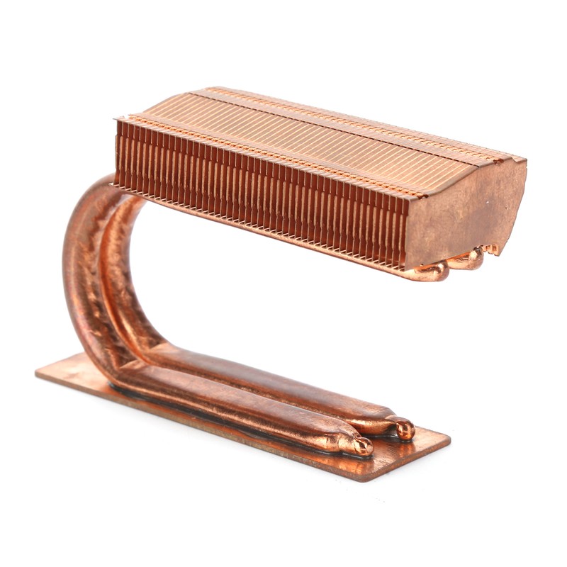 Solid State Drive Cooler Heat Sink Cooling Radiator Computer Accessories