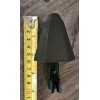 Solo Cover - Archery Broadhead Cover