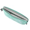 Cosmos Neoprene Keyboard Sleeve Carrying Keyboard Case Bag Protection Pouch
