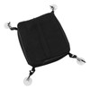 Cooler Deck Bag Portable Waterproof Paddle Board Accessories Cooler for