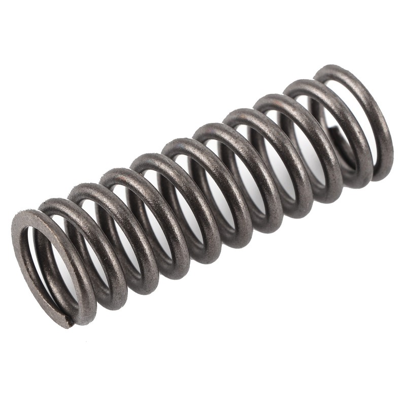 Clutch Kit with Heavy Duty Springs 1030680099 Replacement Fit for