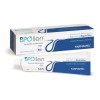 Bpollen Gel Peróxido De Benzoilo 5% 60gr Elimina Acné