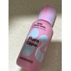 Mamonde Flora Glow Rose Liquid Mask 80ml / 1 piece / 마몽드 플로라 글로우 로즈 리퀴드 마스크 80ml / 1개
