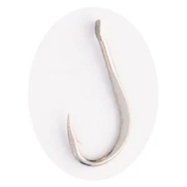 Sasame DIK11 Iron Grunt 12