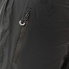 BLACKFISH StormSkin Gale Bib (Black) - XL