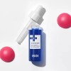 Isoi 아크니 스피디 스팟[응급스팟] 14ml Acne Speedy Spot [Emergency Spot] 14ml [[0001]Basic product]