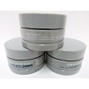 Prototype 3 x Prototype Paste Matte Finish 3 oz Men's