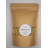 Generic Helichrysum Immortelle Dried Flowers (2 OZ = 57 grams)