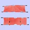 Transport Transportation Emergency Rescue Emergency Stretcher Mobile Emergency foldable
