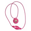 Power Balance Collar Power Balance Fuerza Energia Flexibilidad Silicona