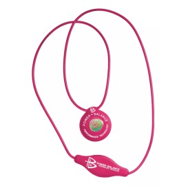 Power Balance Collar Power Balance Fuerza Energia Flexibilidad Silicona