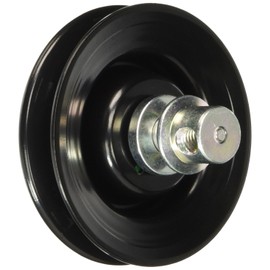 TOYOTA 88440-35010 Drive Belt Idler Pulley