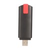 Dual Band WiFi Adapter High Speed USB3.0 Network Transmitter Receiver