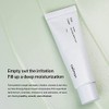 Celimax The Real Noni Energy Repair Cream con Ceramidas 50