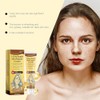 7-Day Rapid Skin Repair Cream Intense Skin Cream for Firming