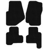 Auto Mat Store Custom Fit 4 Piece Carpet Floor Mats
