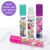 Just My Style Glitter Roller Perfume by Horizon Group USA