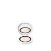 UND GRETEL Naturkosmetik IMBE Eyeshadow - Eye Shadow Highly Pigmented,