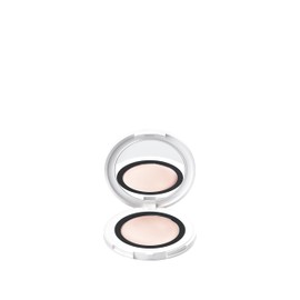 UND GRETEL Naturkosmetik IMBE Eyeshadow - Eye Shadow Highly Pigmented, Natural, Certified & Vegan - Milky Way 03