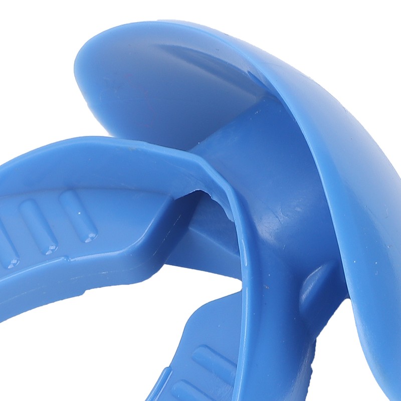Professional Shock Mouth Guard Portable Athletic Mouth Guard For All