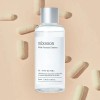 Mixsoon Serum Esencia Bifida 100ml Hidratante Todo Tipo De Piel
