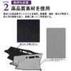 SAWAKAKI Toyota Prius 60 Series Dedicated Dashboard Mat, Sun Protection,