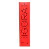 Schwarzkopf Igora Royal Colorist's Color Creme Tube 7-1 Medium Ash