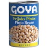 Goya Pinto Canned Beans, 430g (Pack of 1)