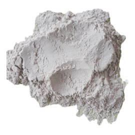 Bentonita Cálcica 20 Kgs