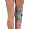 Tynor Neoprene Hinged Knee Support - Small