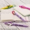 Stands Out, Supplying Outstanding Gifts BAE Love Heart A6 Hardback