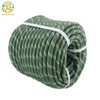 gardeneeds 1/2" × 150' Polyester Braided Rope For Hiking Protection