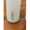 Natura Bisse Rosemary & White Tea Detox Body Balm/Shampoo/C