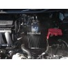 INTAKEKAI Performance Air Intake (Compatible with 2009-2012 HONDA FIT JAZZ