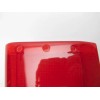 Bearmach LAND ROVER RANGE ROVER CLASSIC COUNTY 1987-1995 LH /