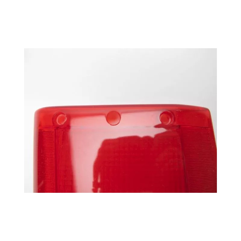 Bearmach LAND ROVER RANGE ROVER CLASSIC COUNTY 1987-1995 LH /