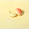 Pretty Skin Peach Lip Balm 9g / 프리티스킨 피치 립밤