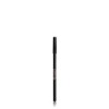 Collistar Professional Eye Pencil Soft and Creamy Texture Intense Colour
