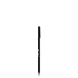 Collistar Professional Eye Pencil Soft and Creamy Texture Intense Colour No.1 Black 1.2ml