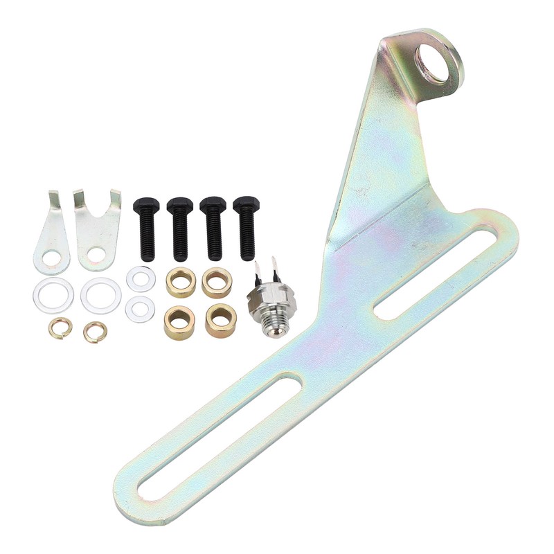 Backup Light Neutral Safety Switch Kit BL 1400U for TH‑350