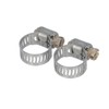 SK11 Strong Hose Band AT-44 Small (5.6-16mm) 2-Piece