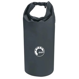OEM Personal Watercraft 10L ( 9.8ls) Dry Bag 269502121